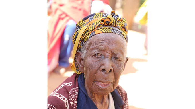 ‘Ndadya hama 10’… ‘Dzosai mombe dzangu’