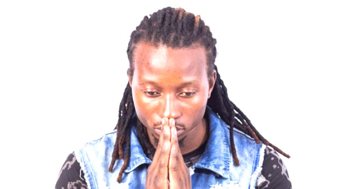 No dirty lyrics, vows Baba Harare