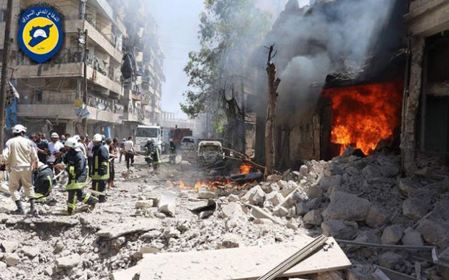 1707-1-1-SYRIA