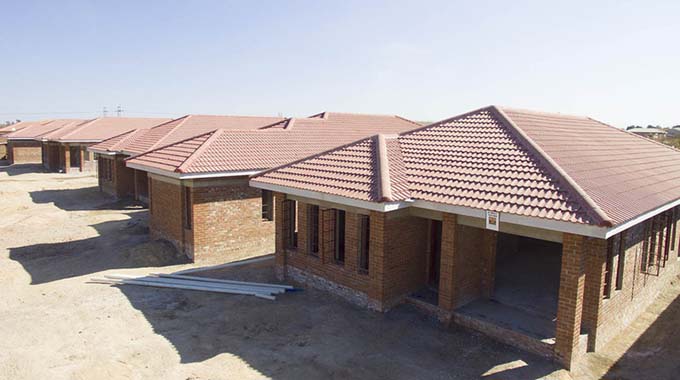 ‘Dysfunctional’ mortgage system remodelling overdue