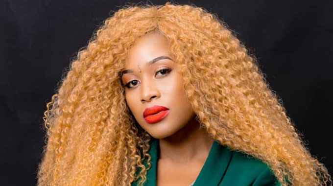 Rachel J breaks silence