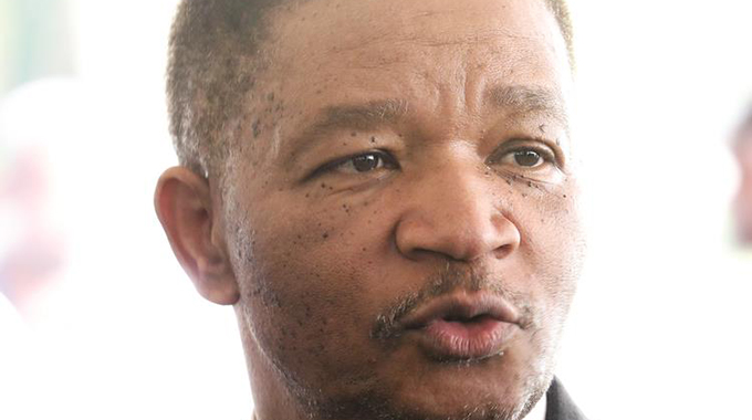 Minister explains wheat shortage