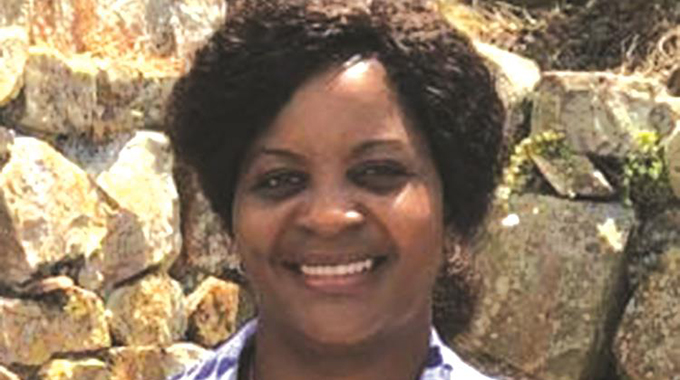 MSU Medical School makes giant strides