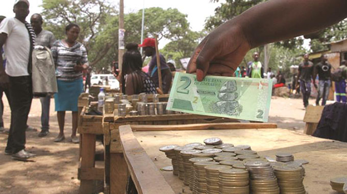 Season for corruption over, it’s time to work