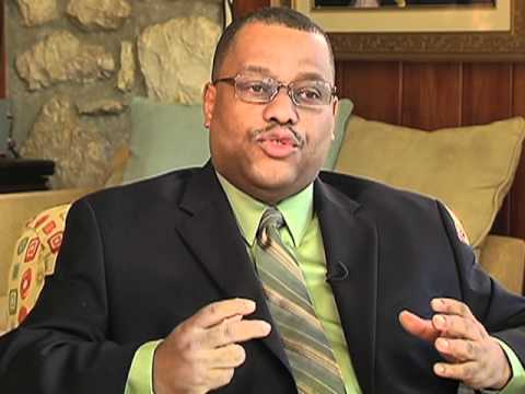 Haiti premier resigns