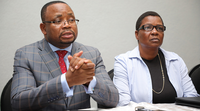 Schools to resume lessons