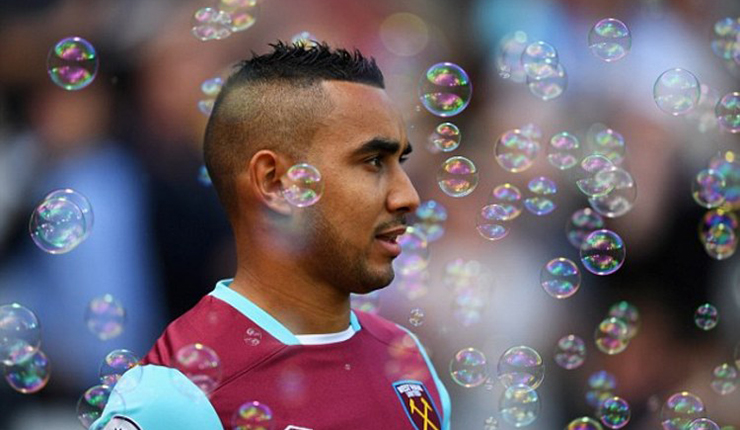 Payet odzungaira