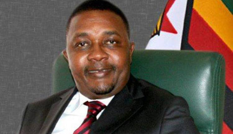 Spain Tourism Expo vital for Zim
