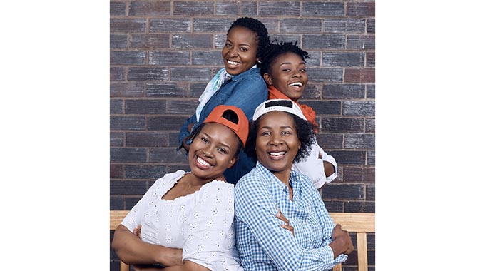 Gospel divas optimistic about Zima ceremony