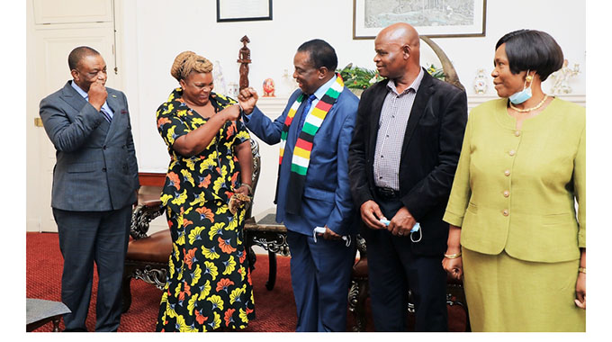 MDC-A continuous defections signal red flag . . . it’s time to skip ship!