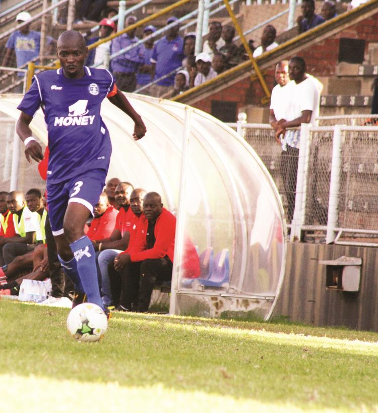 Ocean’s derby defiance