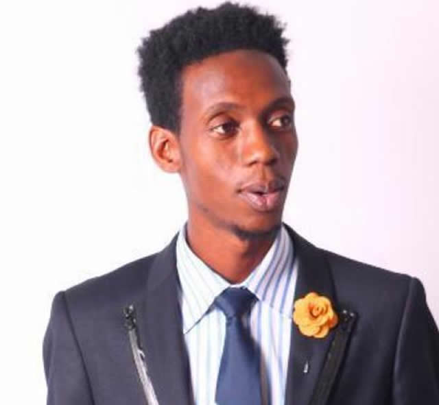 Intwasa Fashion Show seeks models