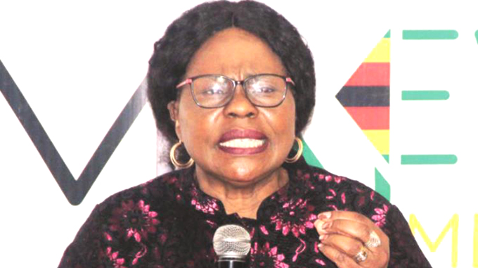 JUST IN: Gvt condemns xenophobic attacks