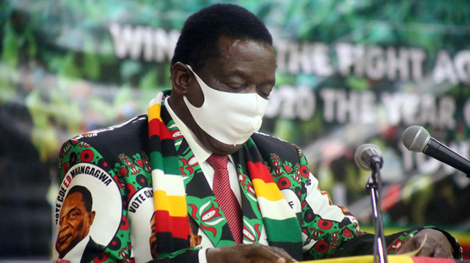 ‘Let’s build our nation as  a united, peaceful people’