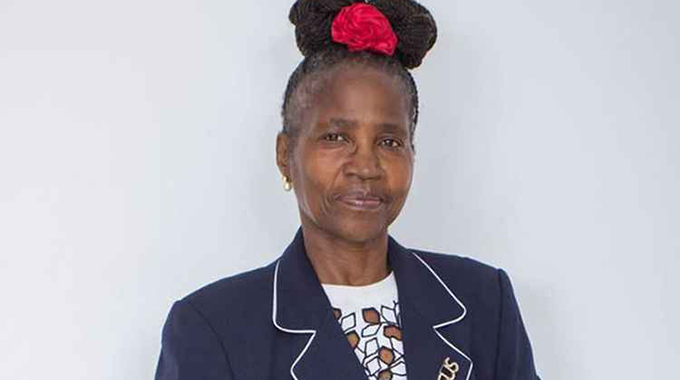 40 books on, Tsumba keeps the printing press rattling