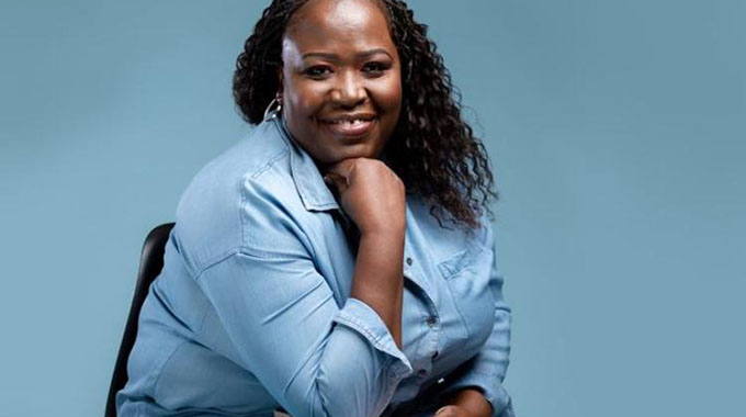 Tshatedi ‘Auntie Pet’ revels in glory