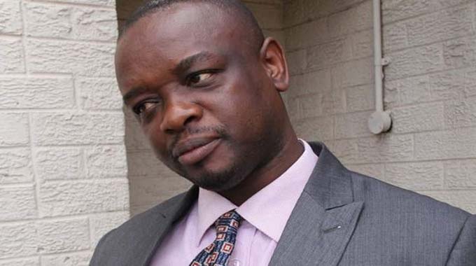 Mombe yekufira pamubhedha ‘Haisi yoga, yainge yagarwa’