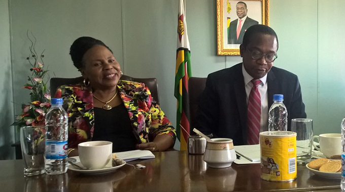 Govt avails $17m for more fuel