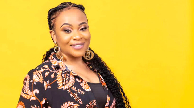 Star FM, Java launch musical talent show