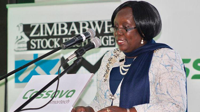 ‘TSP laying basis for growth’