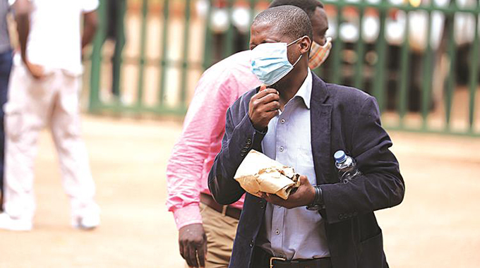 ‘Prosecutor Kasema defied instructions’