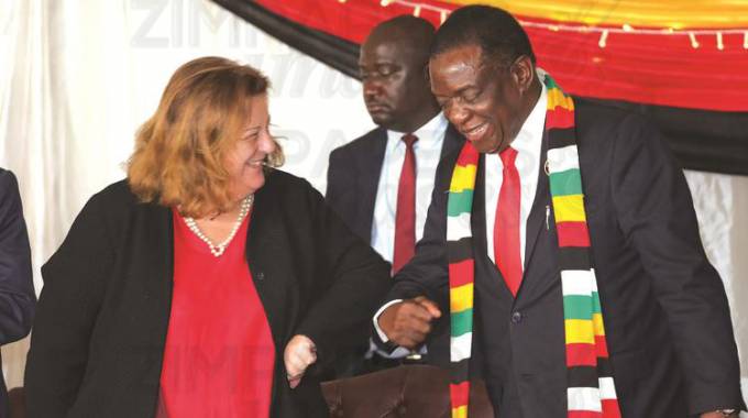 Covid-19 preparedness plan launched