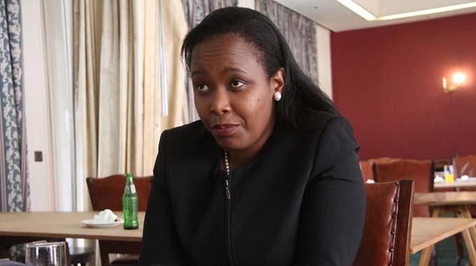 Gender parity: Lessons from Kigali