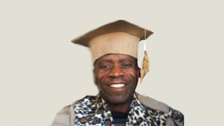‘Uku kuroyiwa kwepamusoro’