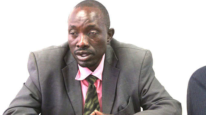 Mahwindi ochema