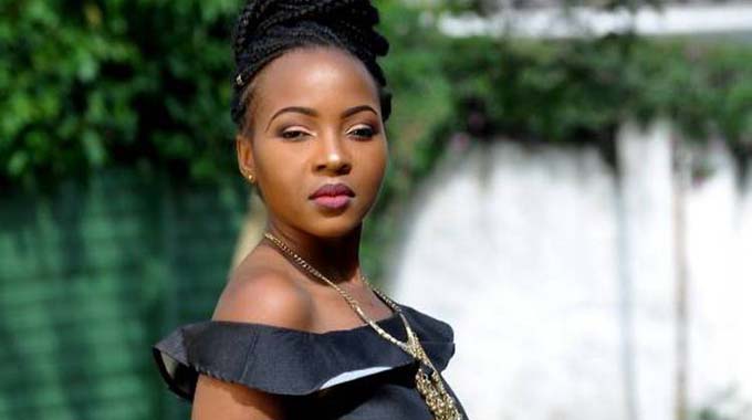 Model relishes online modelling benefits