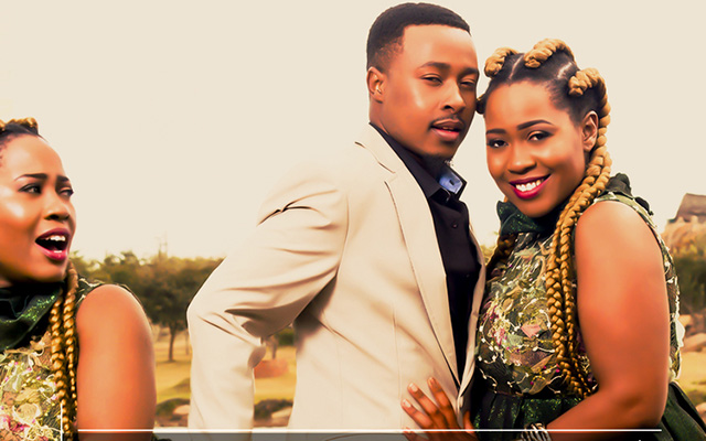 Inside Tytan’s music career, private life