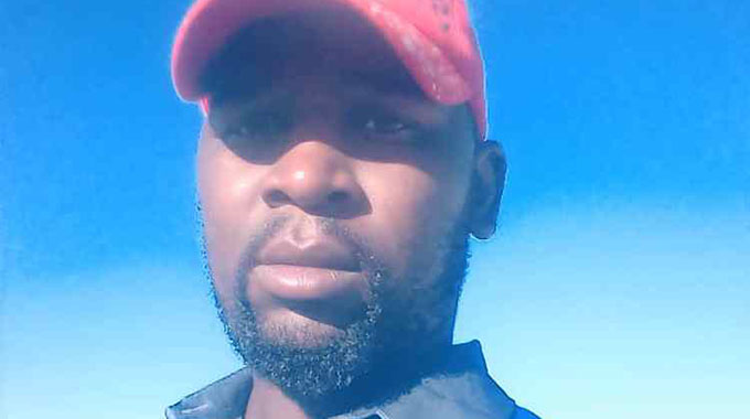 Nhabvu yevechidiki yakanganisika‘ . . . tanzwa nekumirira’