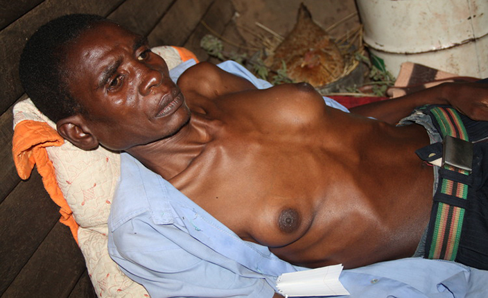 Murume omera mazizamu