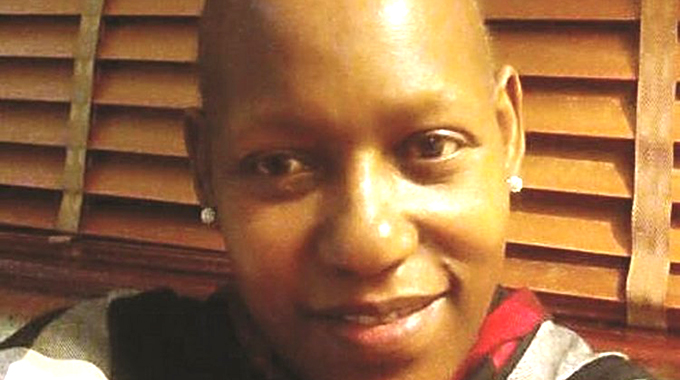 Mkondo seeks US$11 000 for surgery