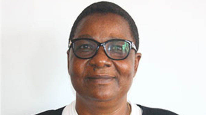 Tava kuda dzidzo yazvino: Thabela