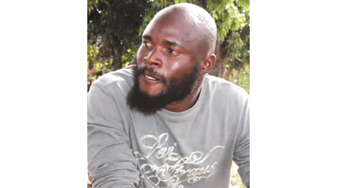 Controversial Madzibaba embroiled in land row