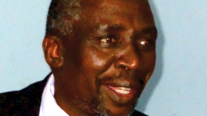 Shocking bullying exposed at Mutare school