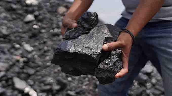 SADC targets to cut coal use to reduce carbon emissions