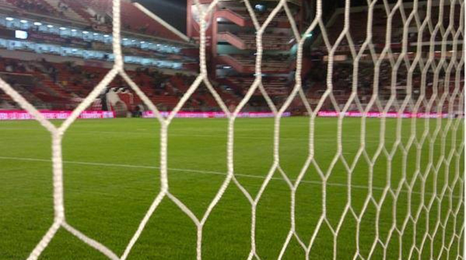 PSL to hold security indaba