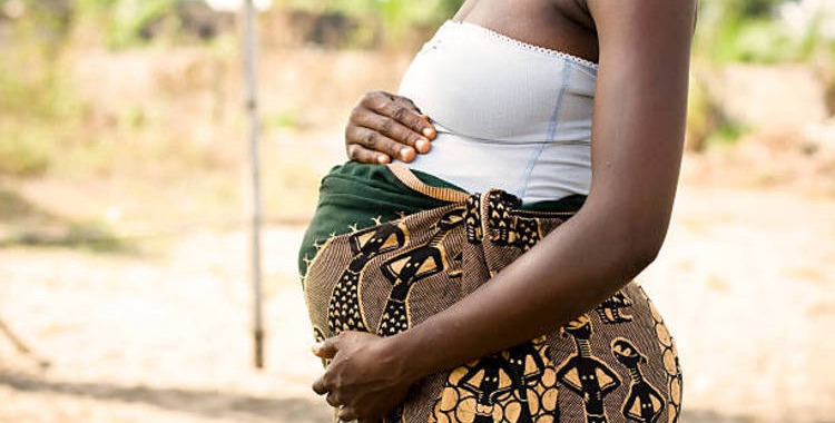 Two pregnant women succumbed to malaria in Mutare after seeking medical attention too late