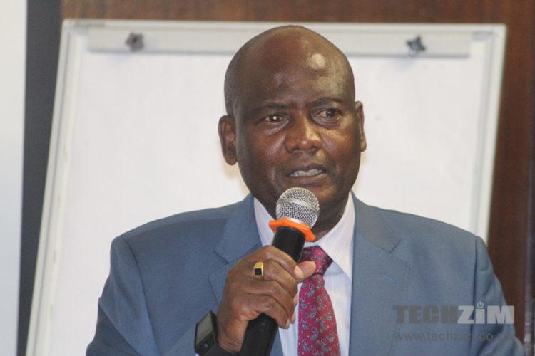 Govt pledges more access to Internet