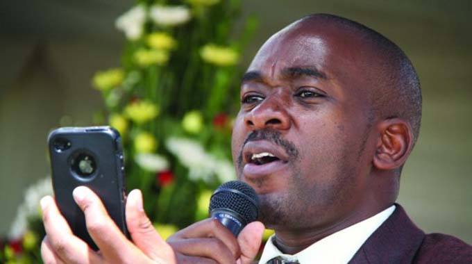 Liars: A peculiar headache for foreign poll observers
