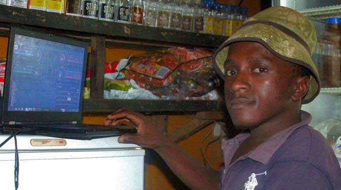 DJ Breezy unlimited