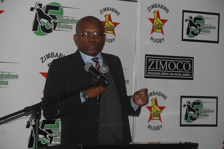 Big boost for Sables
