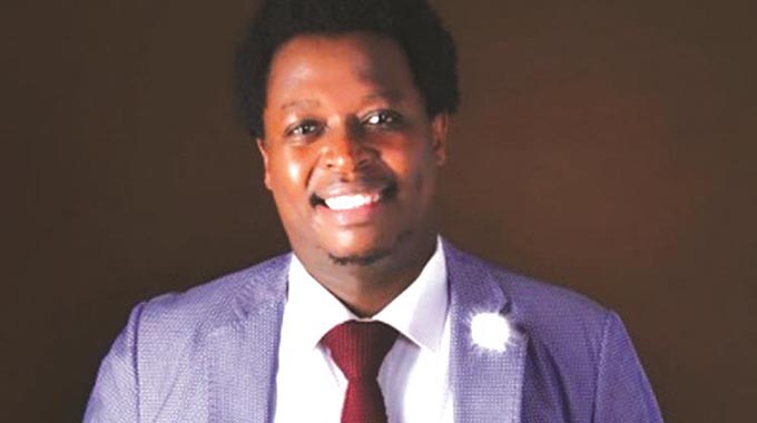 Kenyan musician torches storm over Tuku song