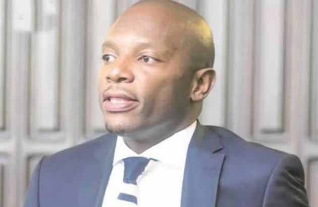 Chamu Chiwanza