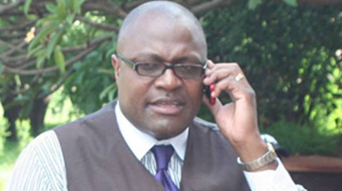 $20m for Chinhoyi courts project