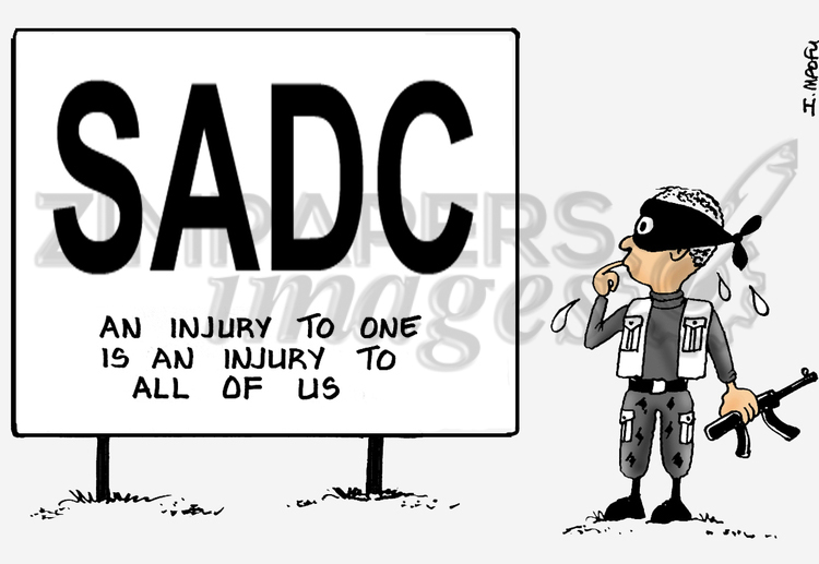 MAIN CARTOON 21 MAY 2020B