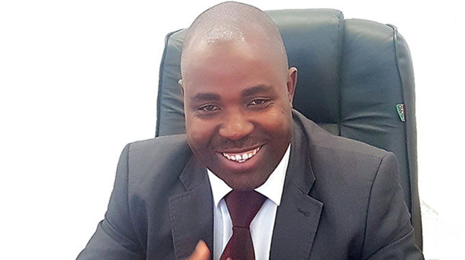 ‘Zifa inonzwisisa basa  guru reHurumende’