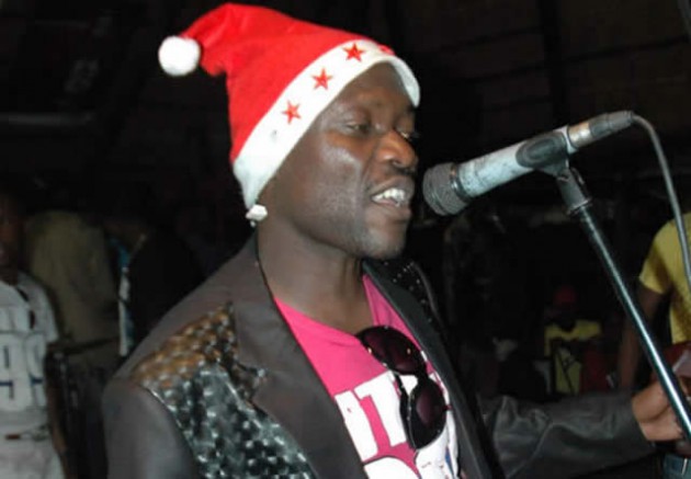 Jonasi Kasamba